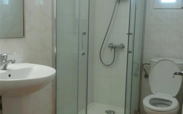 Apartamentos Formentera