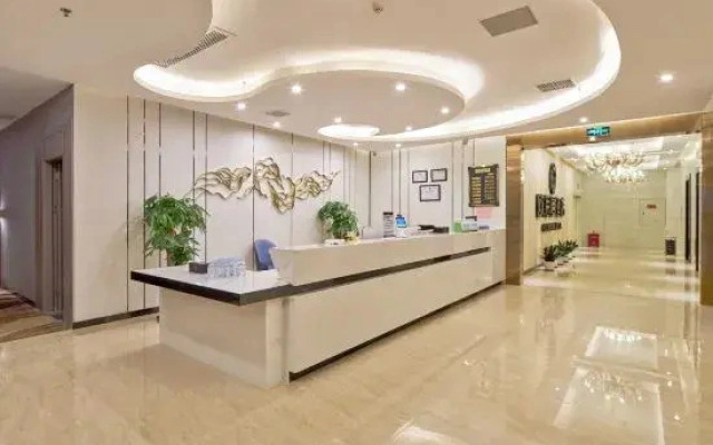Ousiman   Hotel