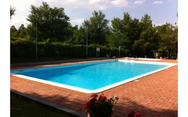 Casa Stefy At Only 100m From The Lake