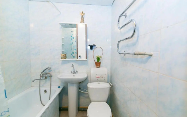 VIP Apartments Faraon Centr 1 floor