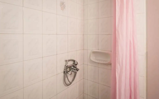 Athina Studio
