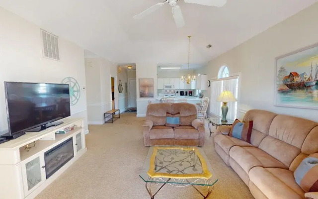 Magnolia Place 4717-302