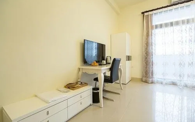 Hualien Yizhan B&B