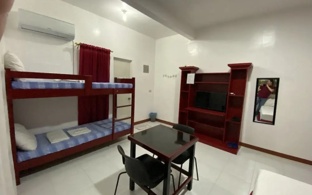 Destiny's Place Hotel