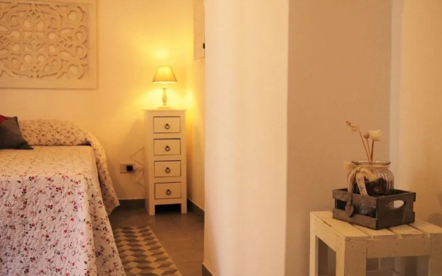 B&B A Casa di Antonia