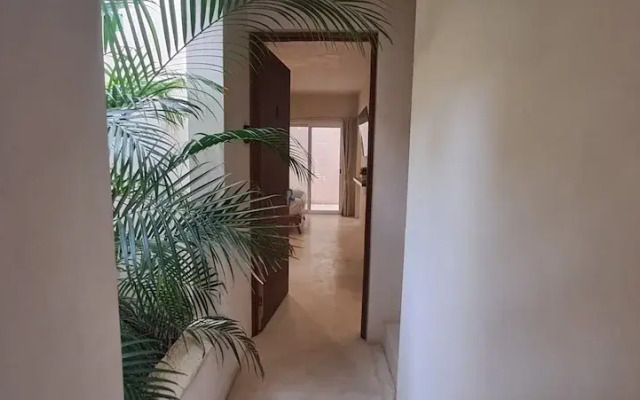 Villas Tulum Glamping