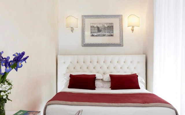 Hotel Navona