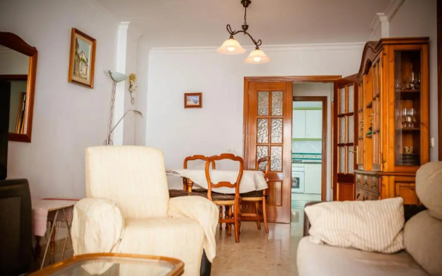 Maquinilla Portal 4A