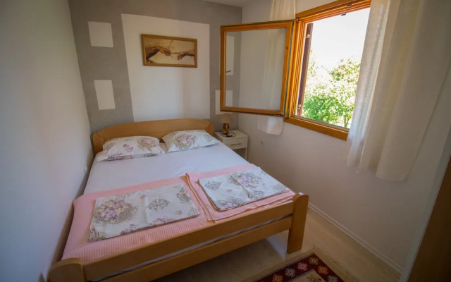 Villa Blossom