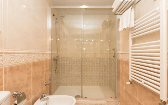 Casa Samara