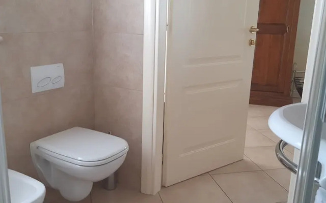 Casaliva