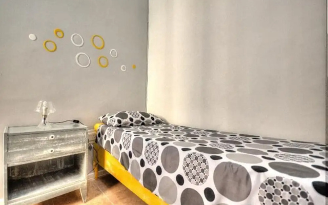 Modern Home