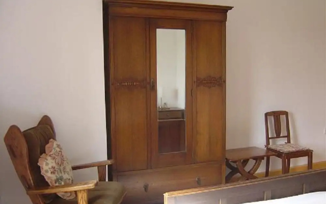 9 La Beauficerie Bed and Breakfast