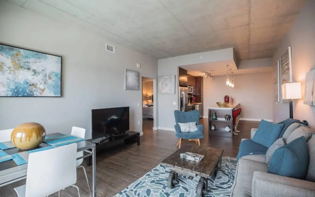 3601 Market - 2301