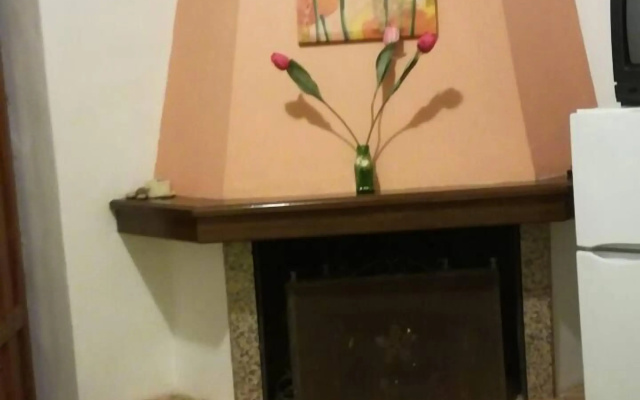 Villa Rosa Maria