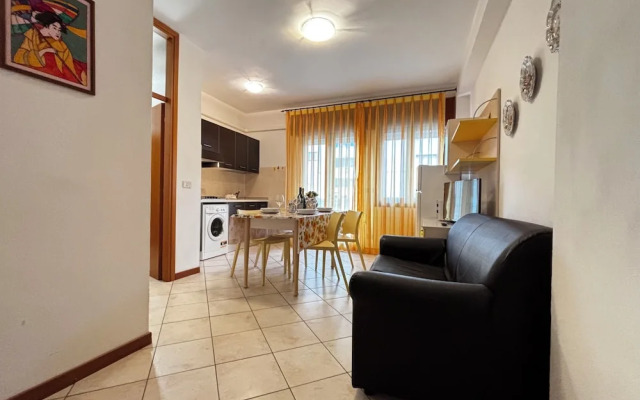 Comfortable Flat in Bibione - Beahost