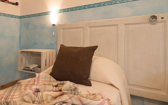 B&B Agrialpi