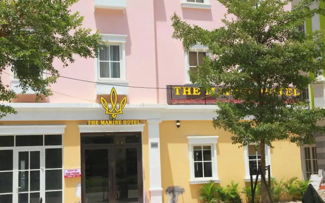hotelImage