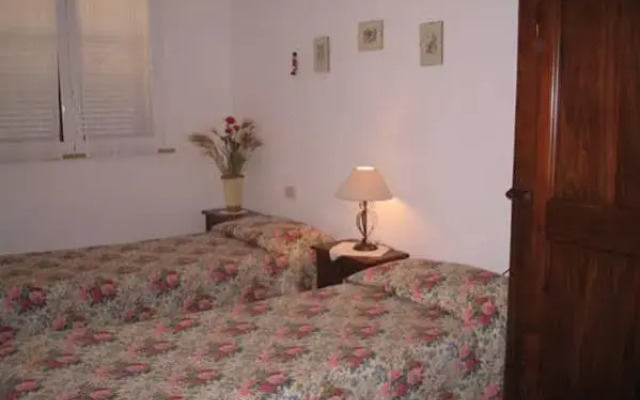 Agriturismo San Luigi