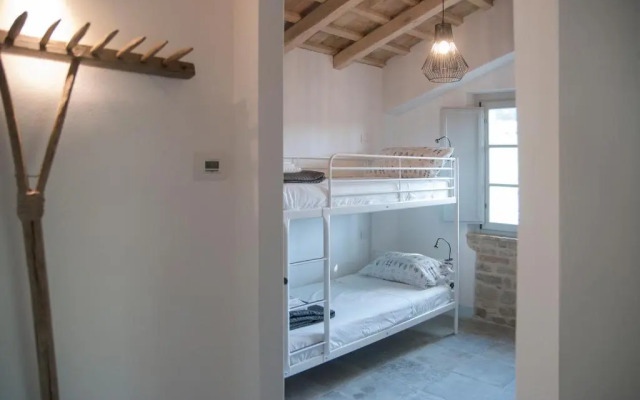 Casale Biancopecora