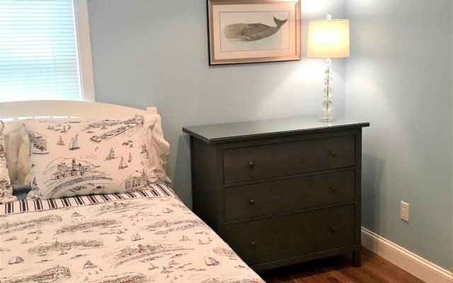 90 Oak Ridge - 3 Bedroom House