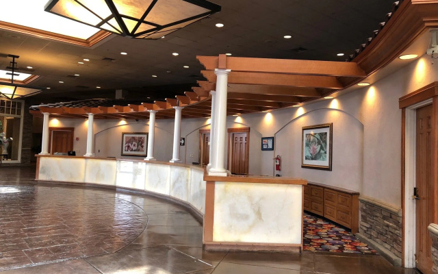 Wendover Nugget Hotel & Casino by Red Lion Hotels