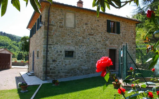 Casa Antica
