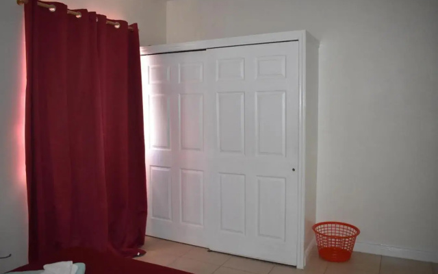 Oland - 2 Bedroom apartment with Marina view