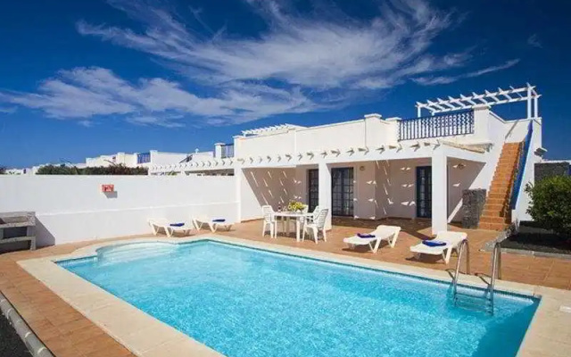 Villa la Traviata