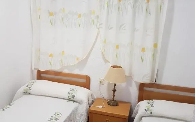 Apartment Svetlana 7