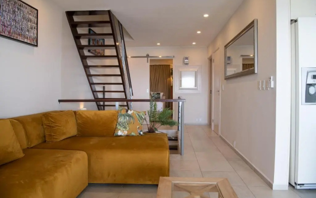 Curacao Luxury Holiday Rentals