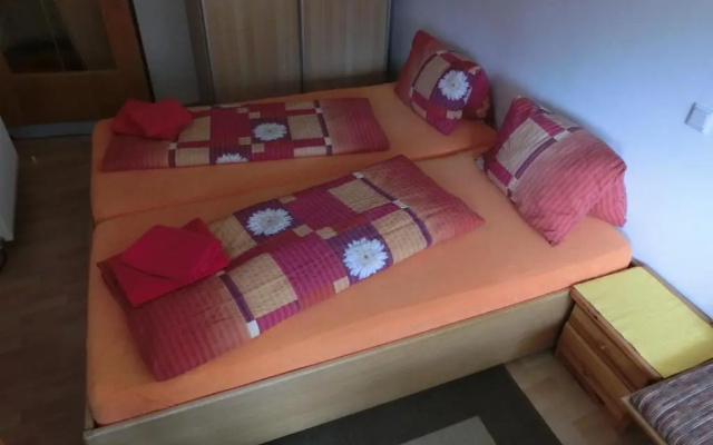 Appartement Gerhard