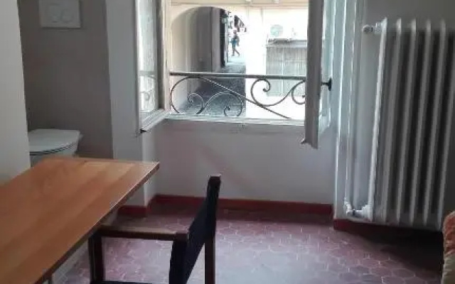 Lagrange Galleria DArte