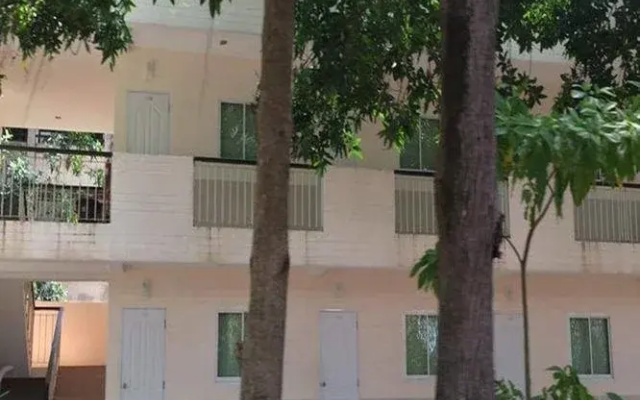 Talaykram Resort