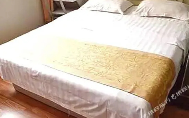 Xiangzheng Hotel
