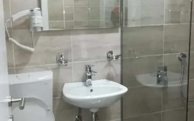 M4U Apartments