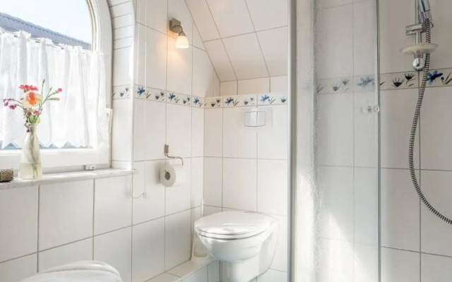 Seenest Appartement 3