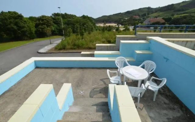 Apartment in Isla, Cantabria 102772 by MO Rentals