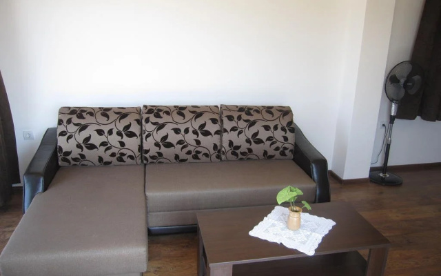 Neli Sea Villa