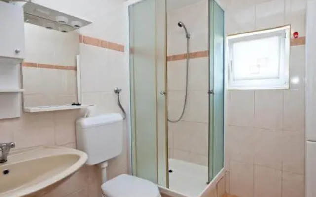 Apartmani Darko
