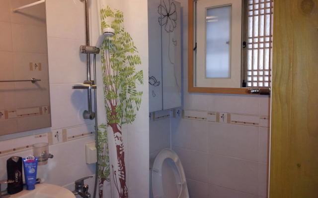 Han Guesthouse