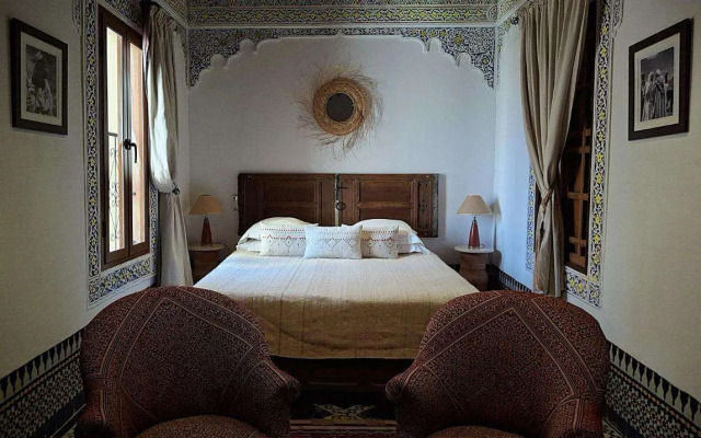 Dar El Bali