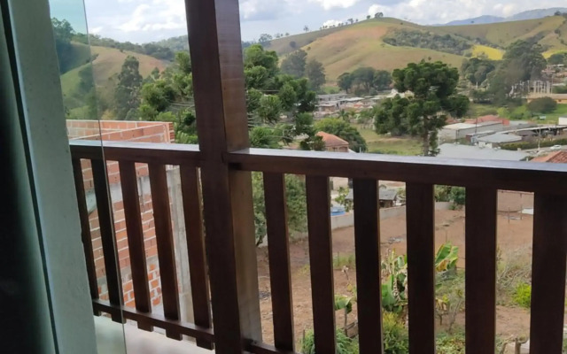 Vista Alegre