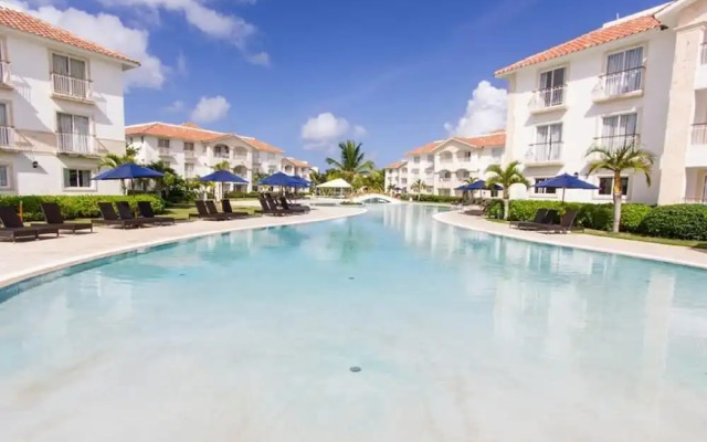Love Beach Suite 22 Bayahibe Beach