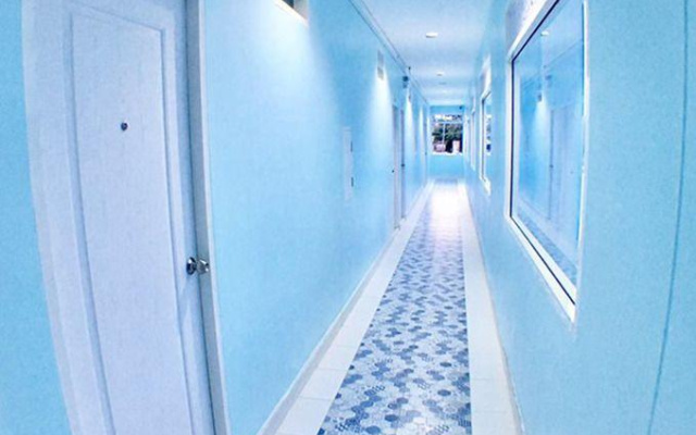 Ananya Residence