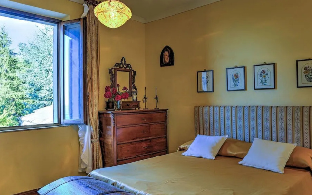 Casale Le Conce 6