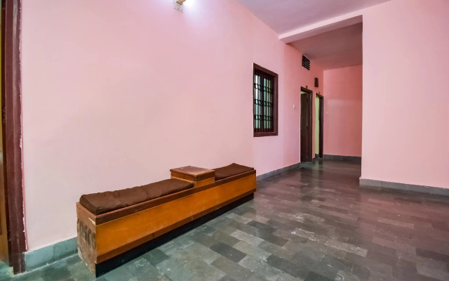 OYO 63397 Hotel Ranjit