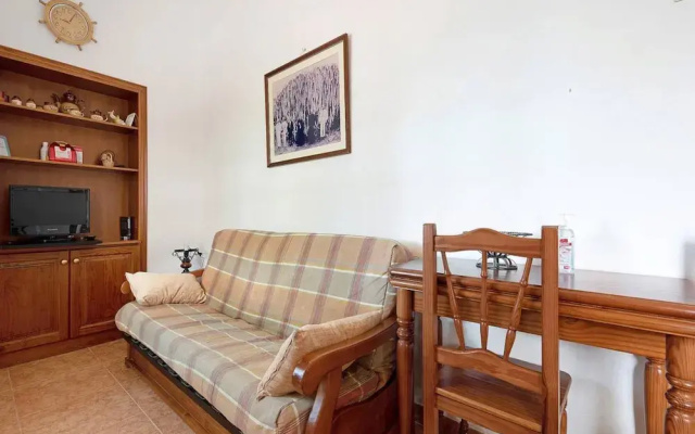 Country House Buenavista Near Sea Beach