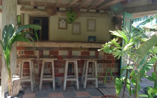 Rumah Purnama