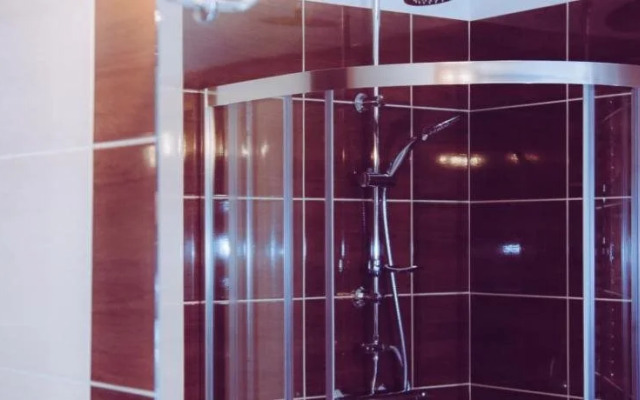 Apartamenty Mlynowa Lux